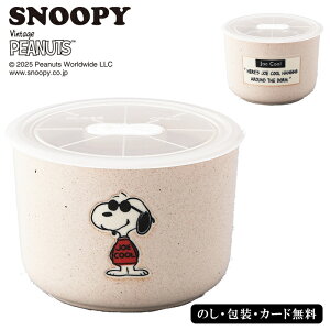 s[ibc ͂񃌃WXgbJ[(W[EN[) SE5-160-6 e[uEFA j oCj j ̓ hV̓ ܎O  e   v[g  a ̓̓ 