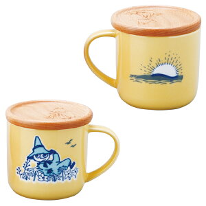 xr[ oYj Mtg [~ ؐR[X^[t}O SE5-161-1.2.3 [~ i j ʂ v`Mtg LOi ii mxeB hV̓ ܎O j v[g [~ g~B Xi