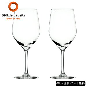 Eg COX yAZbg SE5-171-4 e[uEFA j j Ε ̓ TԂ hV̓ ܎O e  v[g l a 500N̗jhCc̃[J