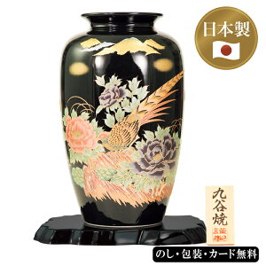 J10ԕr OE(ԑA؎Dt) SE5-180-6lCi j j Ε TԂ hV̓ ܎O e  v[g l a ̓̓ CeA  J @ 