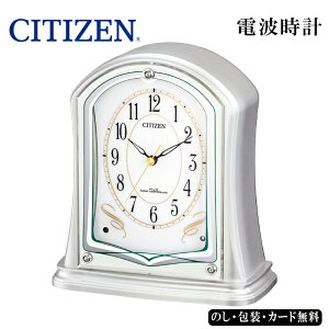 CITIZEN V`Y dguv SE5-184-3 Vzj j j Ε ̓ TԂ hV̓ ܎O e  v[g l a dgvȂ̂łmȎԂmFo