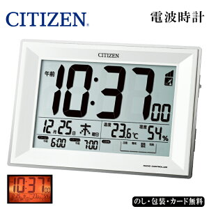 CITIZEN V`Y dgA[NbN SE5-184-4 Vzj j j Ε ̓ TԂ hV̓ ܎O e  v[g l a MǂƃCtGU₷