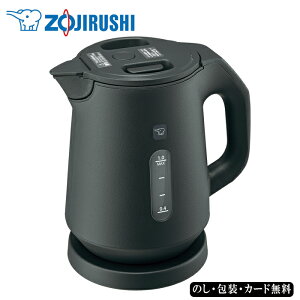 ۈ ۉtdCPg1l SE5-198-2 Ɠd lCi j j Ε TԂ hV̓ ܎O e  v[g l a ̓̓ ȂƂ͂ق肪ɂ