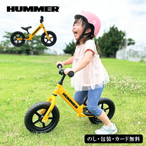 [J[ qlp HUMMER g[j[oCNYE@SE5-204-4 j Cj j Ε ̓ TԂ hV̓ ܎O  e   v[g  l N z ~ 