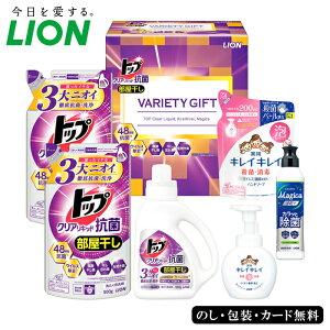 CILCLCA\[v gbvNALbh RۃoGeBMtg SE5-210-5 CI j j Ε TԂ hV̓ ܎O e  v[g a  24