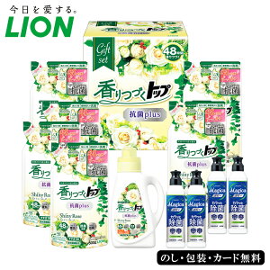 CI ÂgbvRPLUSMtg SE5-210-8 Mtg  ԃMtg v[g lC LO j a  pi ĂCȃjIC}āA