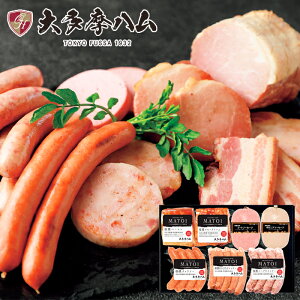 [J[ }CX^[In7il SE5-239-2 j Cj j Ε ̓ TԂ hV̓ ܎O  e   v[g  YؓőnAx[RA\