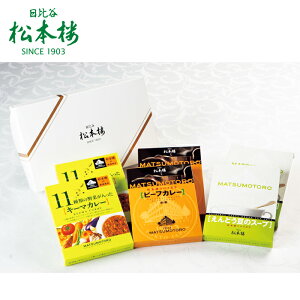 [J[ J{O J[ƃX[v̋lߍ킹 SE5-240-2 Mtg  Ε 񂹃O a J{OŔĩnCJr[tJ[ƁAfނɂ11