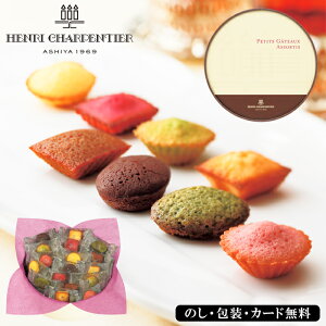 AEVpeBG veBEKg[EA\eB 36 SE5-250-7 j Cj j ̓ hV̓ ܎O  e   v[g  a ̓̓ lC̏