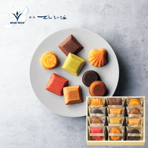 u[~bV ONX12 SE5-251-1 GL-C j Cj j ̓ hV̓ ܎O  e   v[g  a ̓̓ {̖{iItXَq̑