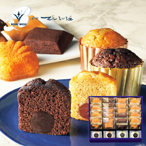 u[~bV MtgZbg22 SE5-251-6 j Cj j ̓ hV̓ ܎O  e   v[g  a ̓̓ {̖{iItXَq̑I