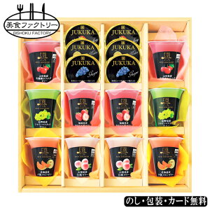 Ht@Ng[ t[c̉ʏ`[[Zbg SE5-260-12 mَq j Cj j Ε ̓ TԂ hV̓ ܎O  e  ̓̓ XƖF