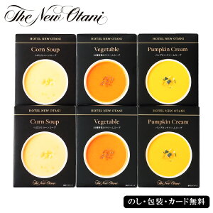 zej[I[^j ggX[vZbg SE5-272-2  v[g a  Ε LO ʋl ʋl r rl y y  lC Zbg ܎O Mtg 蕨 ze