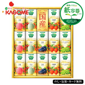 JS ؐMtgYv~A SE5-275-10 Mtg j ii LOi TԂ ܎O  Ε  IYfގgpBؐuh̍ōB؂ȐlɂƂĂ