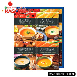 ؂y v~A|^[W SE5-275-2  Mtg  p v[g lC LO Mtg iɂ؂̂oґ|^[WB