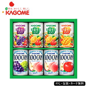 JS ₩t@~[Mtg@SE5-275-3@Mtg j ii LOi TԂ ܎O  Ε  Zŏ㎿Ȗ킢͂̉ʏ`100%W[XMtg Řb݂̑蕨@ 