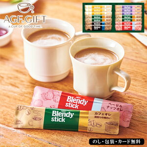 AGF ufB XeBbN JtFI RNV SE5-278-3 Mtg i Ε  ii@LOi v[g ԗi JtFIɉAgIAw[[ibcIȂǂ̖킢