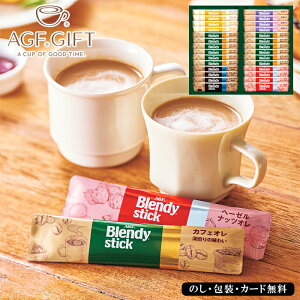 yŋzΉzAGF ufB XeBbN JtFI RNV SE5-278-5 Mtg i Ε  ii@LOi v[g ԗi a Ε JtFIɉAgIAR