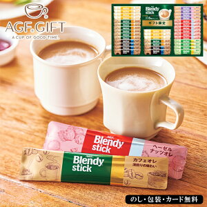 Ε2025 AGF ufB XeBbN JtFI RNV 52-89033Mtg i Ε ii@LOi v[g ԗi a Ε 6̗lXȖ킢y߂܂ ̃uCN^