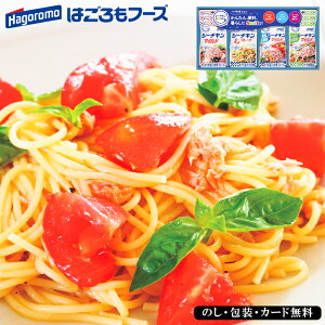 V[`LSmileMtg SE5-284-6 񂹃O Mtg  p v[g lC LO a  T_AX[vfU[g܂Ŋy߂pX^MtgłBhagoromo ͂