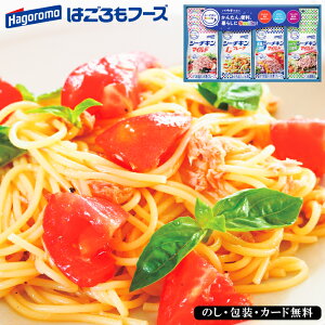 V[`LX}CMtg SE5-284-7 񂹃O Mtg  p v[g lC LO a  T_AX[vfU[g܂Ŋy߂pX^MtgłBhagoromo 