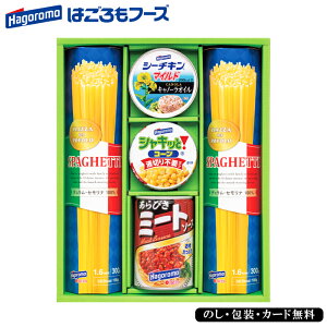 ͂t[YoGeBpX^Mtg@SE5-285-3@j oCj j ̓ hV̓ ܎O  e   v[g  l za T_AX[vfU[