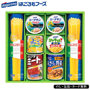 ͂t[Y oGeBpX^Mtg@SE5-285-4@j Cj j ̓ hV̓ ܎O  e   v[g  l za T_AX[vfU[g