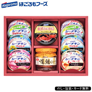 ͂t[Y V[`LoGeBV[t[hMtg SE5-285-5 ͂t[Y j j Ε TԂ hV̓ ܎O e  v[g a ̓̓ lC̃V[t