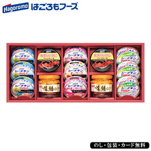 oGeBV[t[hMtg SE5-285-6 V[`L ͂t[Y j j Ε TԂ hV̓ ܎O e  v[g a ̓̓ lC̃V[t[hoGe