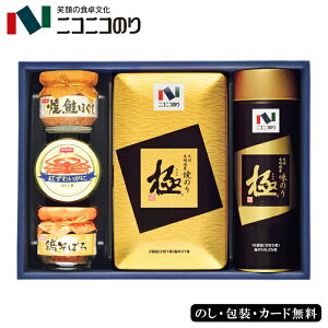 jRjR̂  oGeBl SE5-297-2  j Cj j ̓ hV̓ ܎O  e   v[g  a ̓̓ BLCY̏㎿ȊCہu