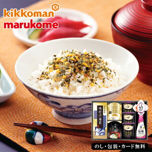 LbR[}}Ral@SE5-302-2@j Cj j ̓ hV̓ ܎O  e  v[g  l za CۂݖȂǂ̋lłBLbR[