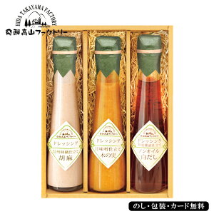 ˍRt@Ng[ Hؖ ₩hbVOMtg SE5-302-6 Mtg j ii LOi TԂ ܎O  Ε hbVO  IWihbVO Lȓ