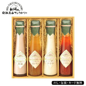 ˍRt@Ng[ Hؖ ₩hbVOMtg SE5-302-7 Mtg j ii LOi TԂ ܎O  Ε hbVO  IWihbVO Lȓ