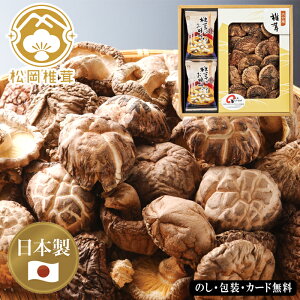 {̔EafރX[vl@SE5-308-8 j Cj j ̓ hV̓ ܎O  e  v[g  l za 啪̖LȎR̒ŁANԂ̍