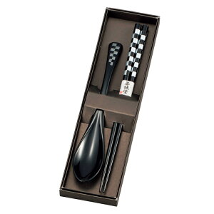 EXv[ s SE5-327-3.4 j j Ε TԂ hV̓ ܎O e  v[g a  ̓̓ v`Mtg ̓a̔ƃXv[̃Zbg