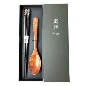 VaEJ[Xv[ SE5-331-3.4 j j Ε TԂ hV̓ ܎O e  v[g a  ̓̓ v`Mtg ̓a̔ƃXv[