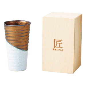  ӎރJbv(ؔ) SE5-331-7.8 e[uEFA j oCj j hV̓ ܎O  e  v[g a ̓̓ ^u[ Zbg 