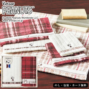 Xk[s[`FbN tFCX^IAEHbV^I SE5-45-2 j Cj j ̓ hV̓ ܎O  e   v[g  a ȕ͋C^[^