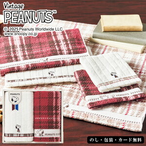 Xk[s[`FbN tFCX^I2P SE5-45-3 j Cj j ̓ hV̓ ܎O  e   v[g  a ȕ͋C^[^`FbNB