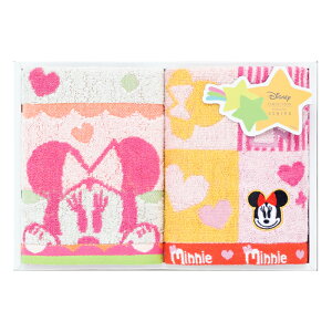 fBYj[@nslXt[N tFCX^IAQXg^I SE5-50-3.4 j Cj j ̓ hV̓ ܎O  e   v[g  a Ђo~