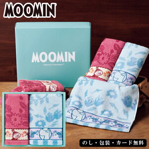 [~ sbNIj tFCX^IA^InJ` SE5-52-5 j oYj Cj j ̓ hV̓ ܎O  e  v[g  a k\LN^