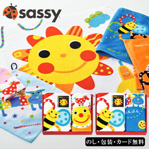 Sassy TbV[ oX^IAtFCX^IA[v^I@SE5-54-4.5@j Cj j hV̓ ܎O  e   v[g  a ᔠяoĂ