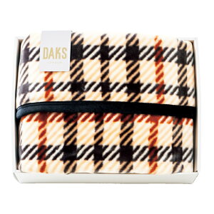 �_�b�N�X �A�N�����ѕz(�щH����)�@SE5-58-5.6 ���j �o�Y�j�� ���C�j�� �����j�� �h�V�̓� ���܎O �� ���e ���� ���� �v���[���g ��� ���a���� �p��������p�B�ɂ��w�� ���C�����E�E�H�����g(