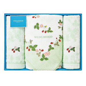 EFbWEbh oX^IAtFCX^I2P SE5-60-9.10 j oYj Cj j hV̓ ܎O  e  v[g  a ̓̓ fUCZ