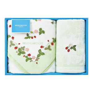 EFbWEbh tFCX^IAEHbV^I SE5-60-1.2 j oYj Cj j hV̓ ܎O  e  v[g  a ̓̓ fUC