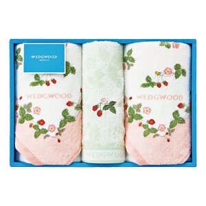 EFbWEbh tFCX^I2PAEHbV^I SE5-60-5.6 j oYj Cj j hV̓ ܎O  e  v[g  a ̓̓ fUC