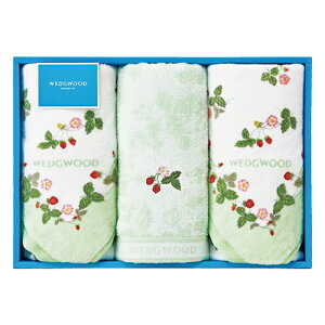 EFbWEbhtFCX^I3P SE5-60-7.8 j oYj Cj j hV̓ ܎O  e  v[g  a ̓̓ fUCZʁA Eő勉