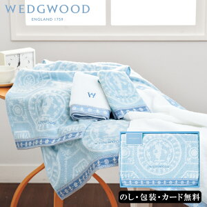 WEDGWOOD EFbWEbh oX^I SE5-61-3  u[ COh j oYj Cj j ̓ ܎O  e  v[g  a ̓̓ EFbWEb