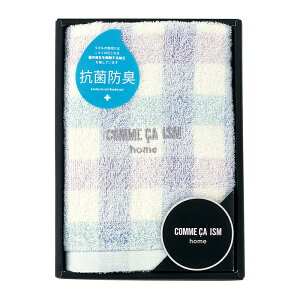 COMME CA ISM home tFCX^I SE5-64-1.2 j oYj Cj j hV̓ ܎O  e   v[g  a ̓̓ FƂǂ̋lߍ킹(A\[g)R