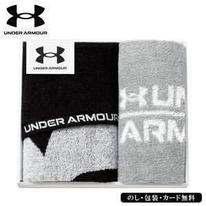 A_[A[}[ X|[c^IAtFCX^I SE5-74-10 ^I Fԍ 2024-1048 j oYj Cj j hV̓ ܎O  e  v[g  a 